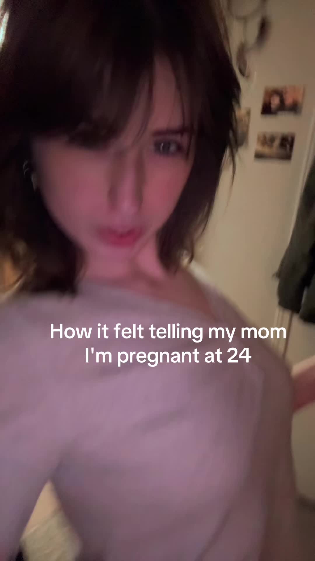 @Dee