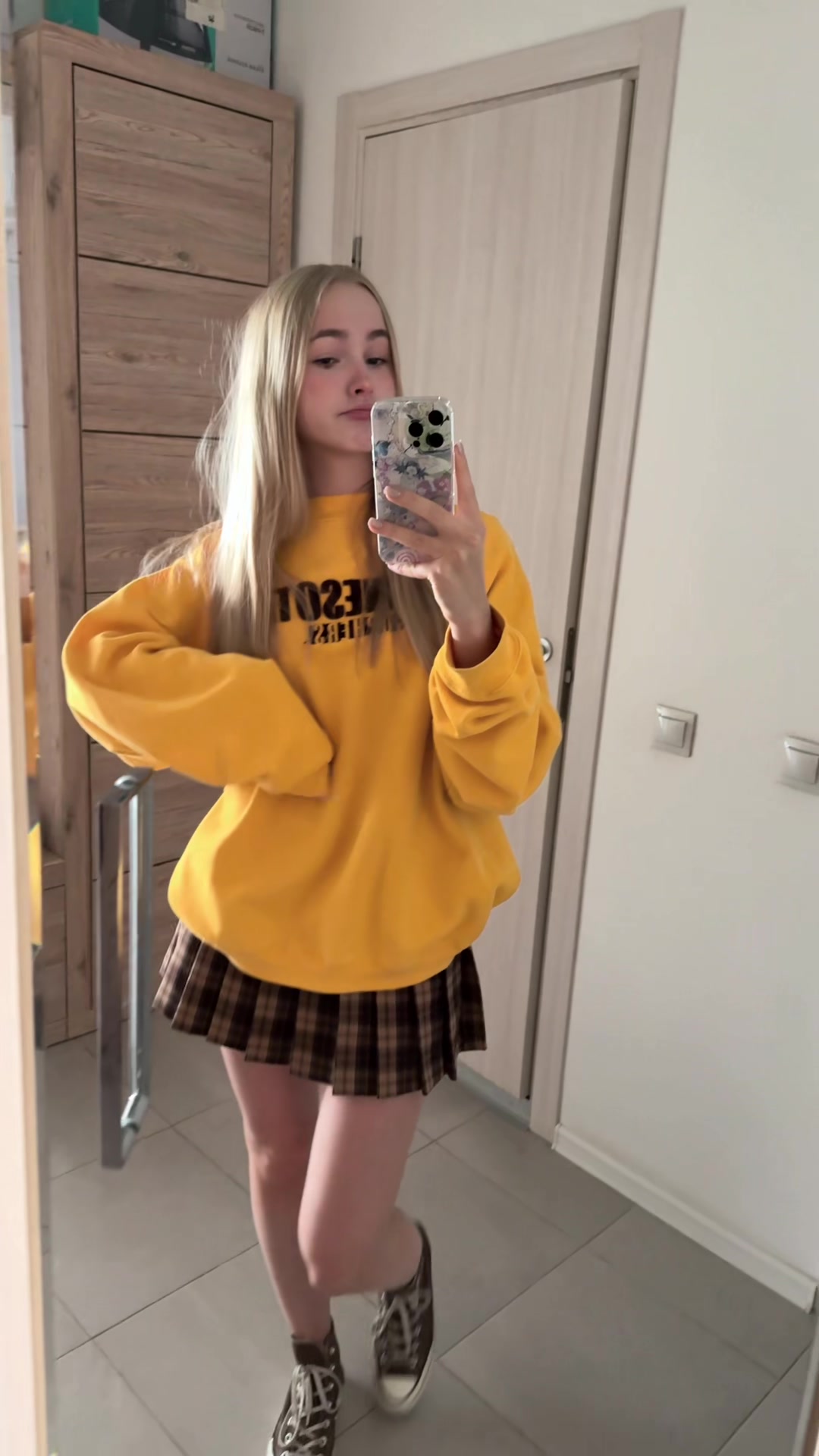 @кисель