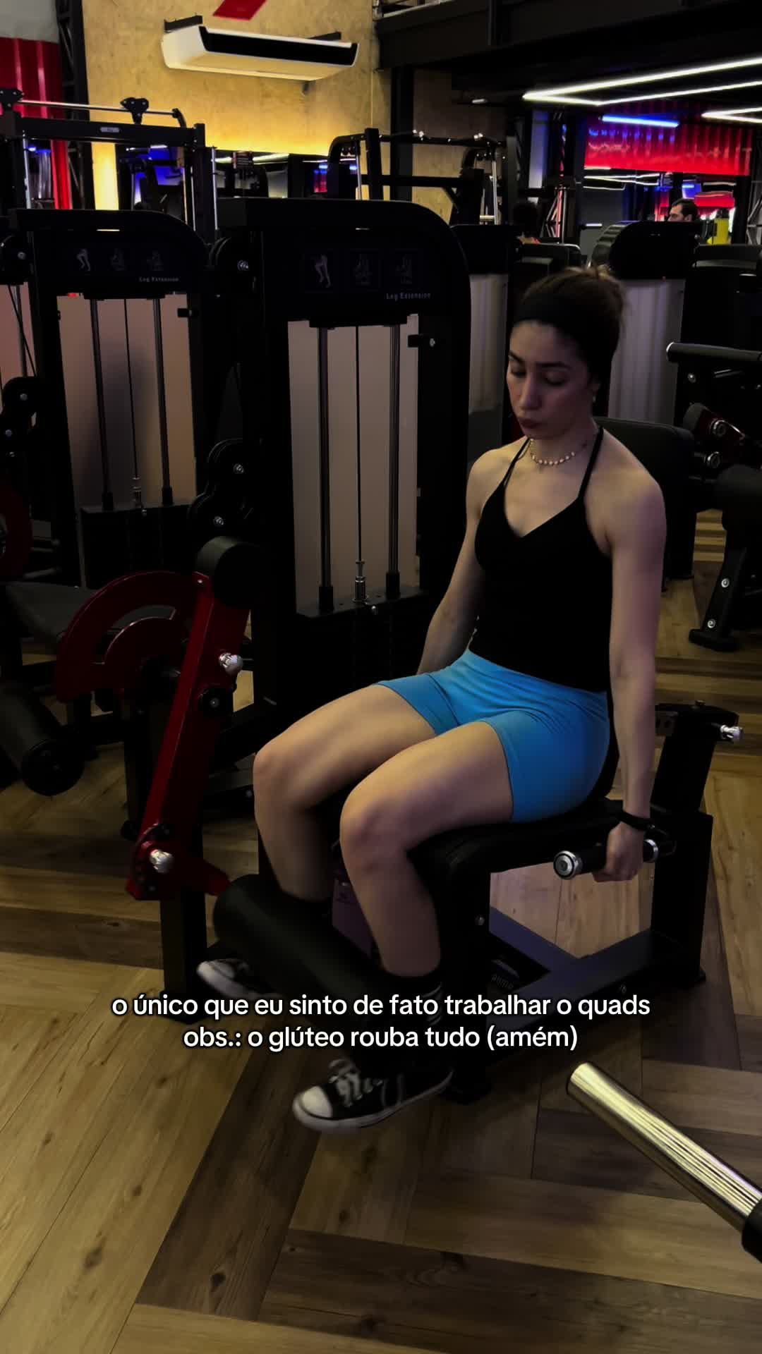 @Vitória
