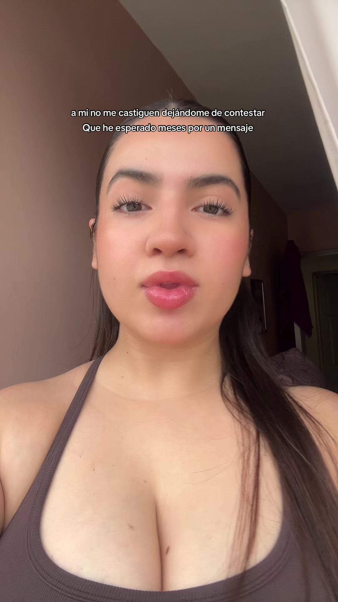 @_nataliaeg