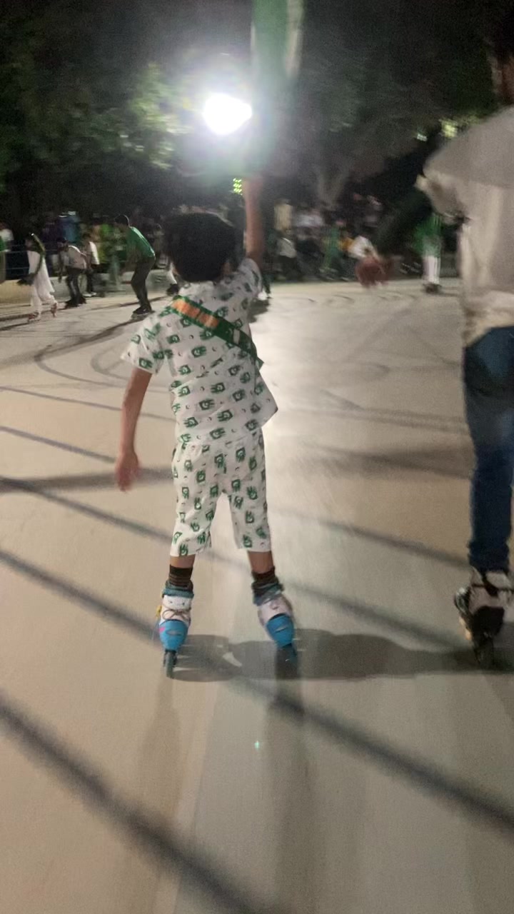 @Arshad skater sulemani7