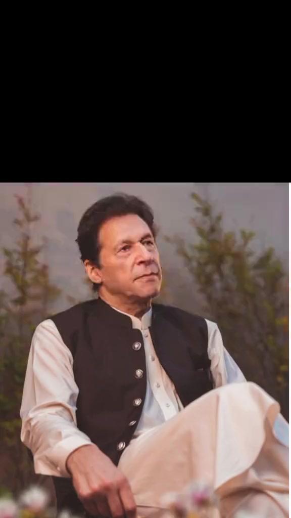 @عبدﷲ ٹھیکیدار