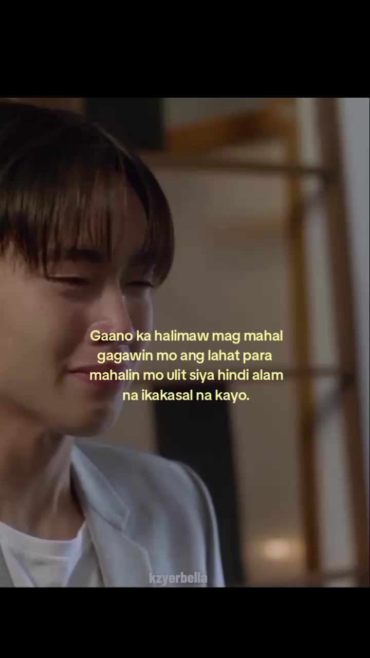 @zy