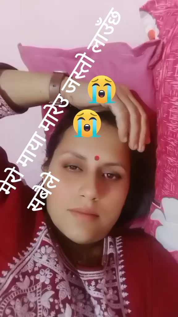 @shova