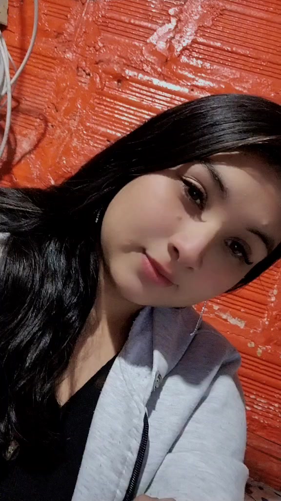 @Yiseth Vargas