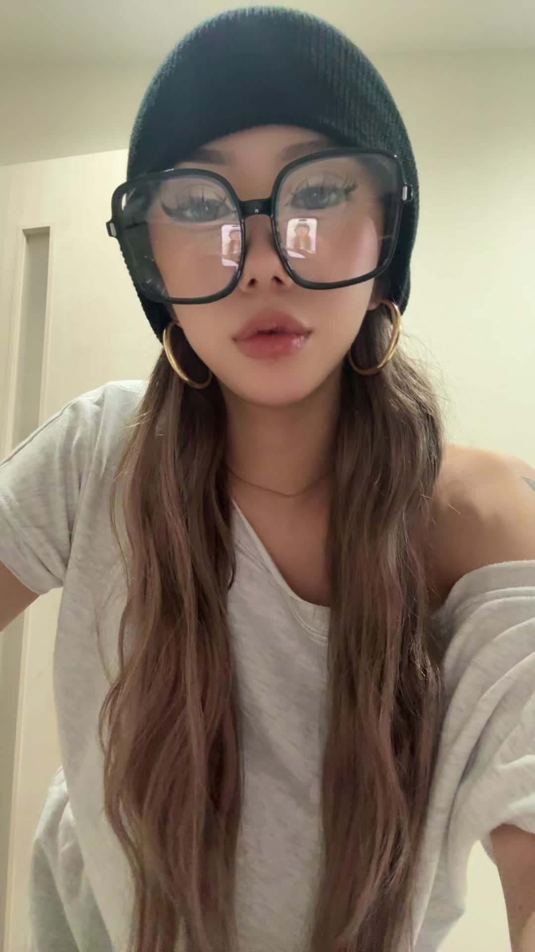 @ぺこ