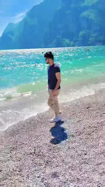 @💠🔸𝕚𝕓𝕣𝕒𝕣🔹𝕘𝕦𝕛𝕛𝕒𝕣💠