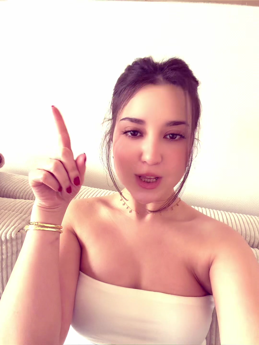 @ommm230
