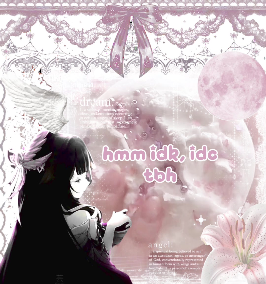 @꒰ঌ⋆౨ৎ˚⟡˖ 𝘒𝘪𝘳𝘪 🪽🌙