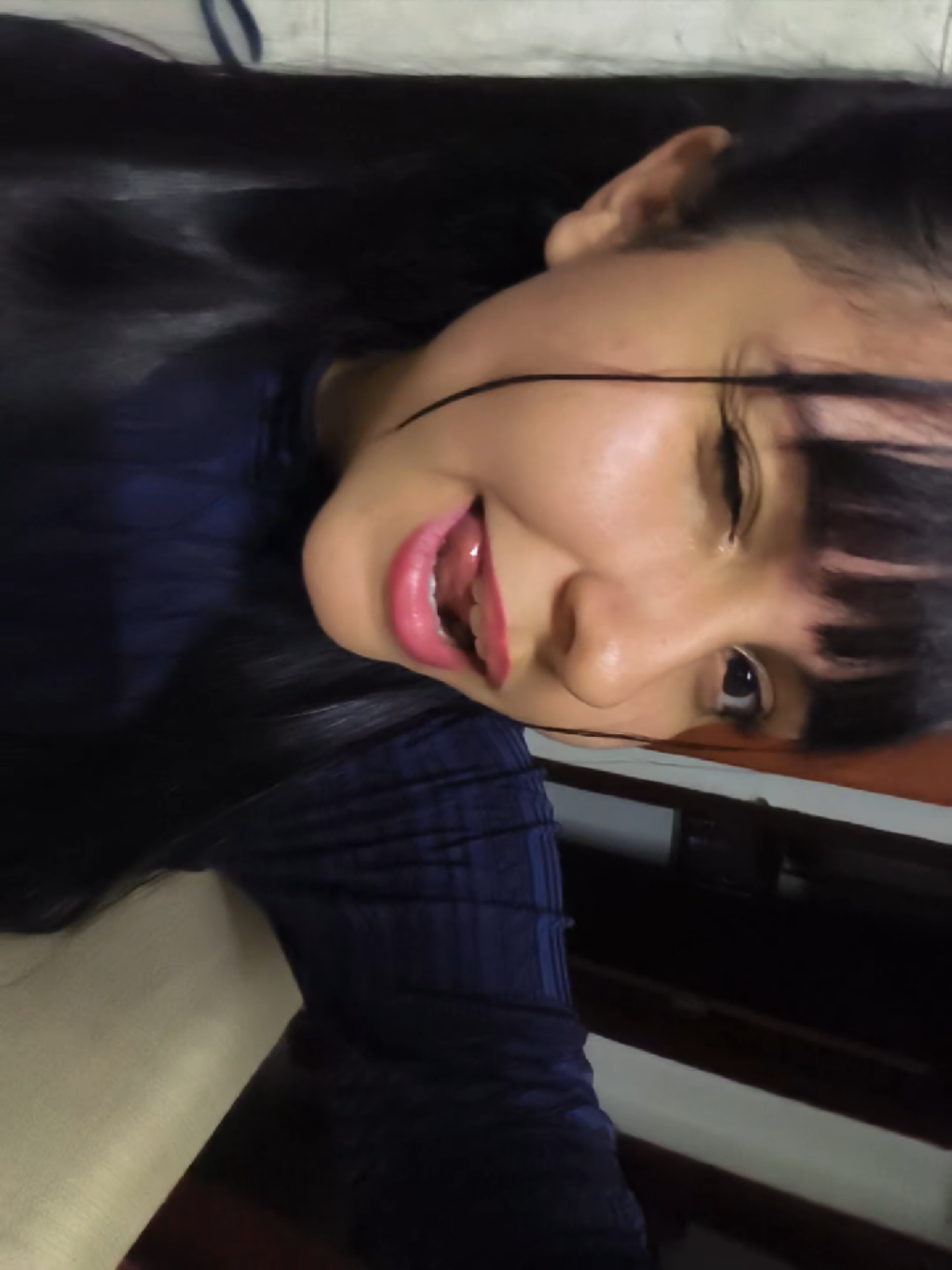@kakau