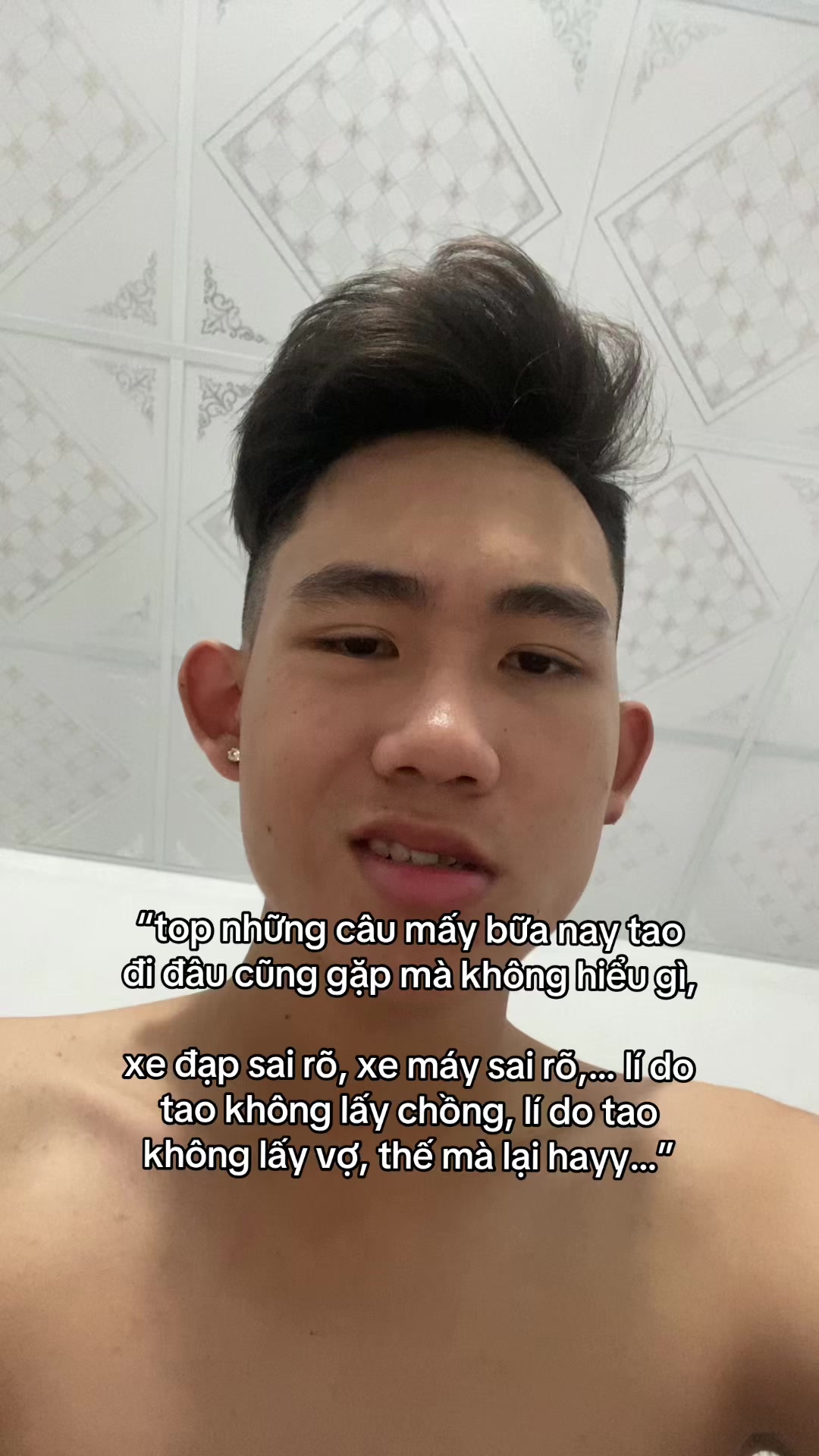 @ntd040609