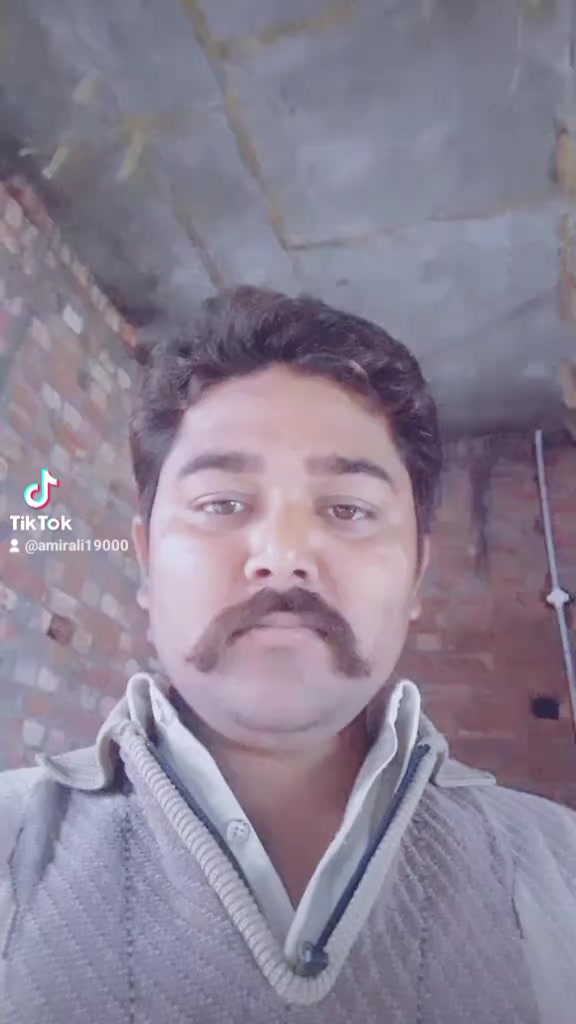 @Amir ail