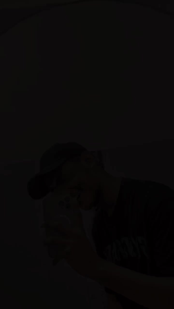 @SACHI _ PAGE 👻📍