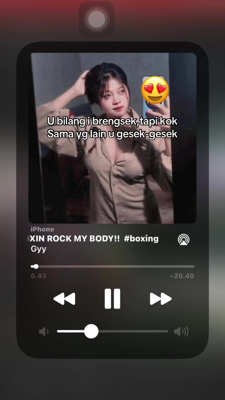 @Amii15❤️🔥❤️🔥