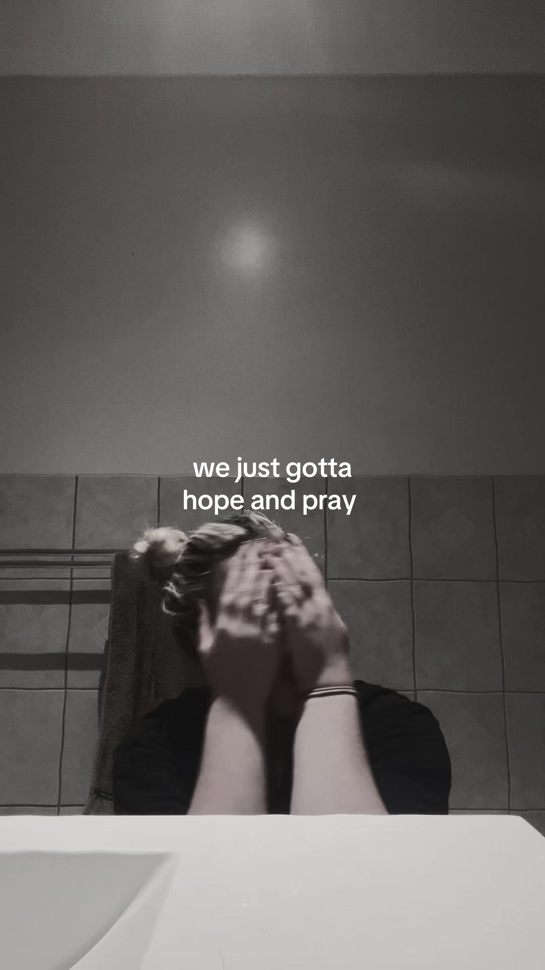 @ashmode