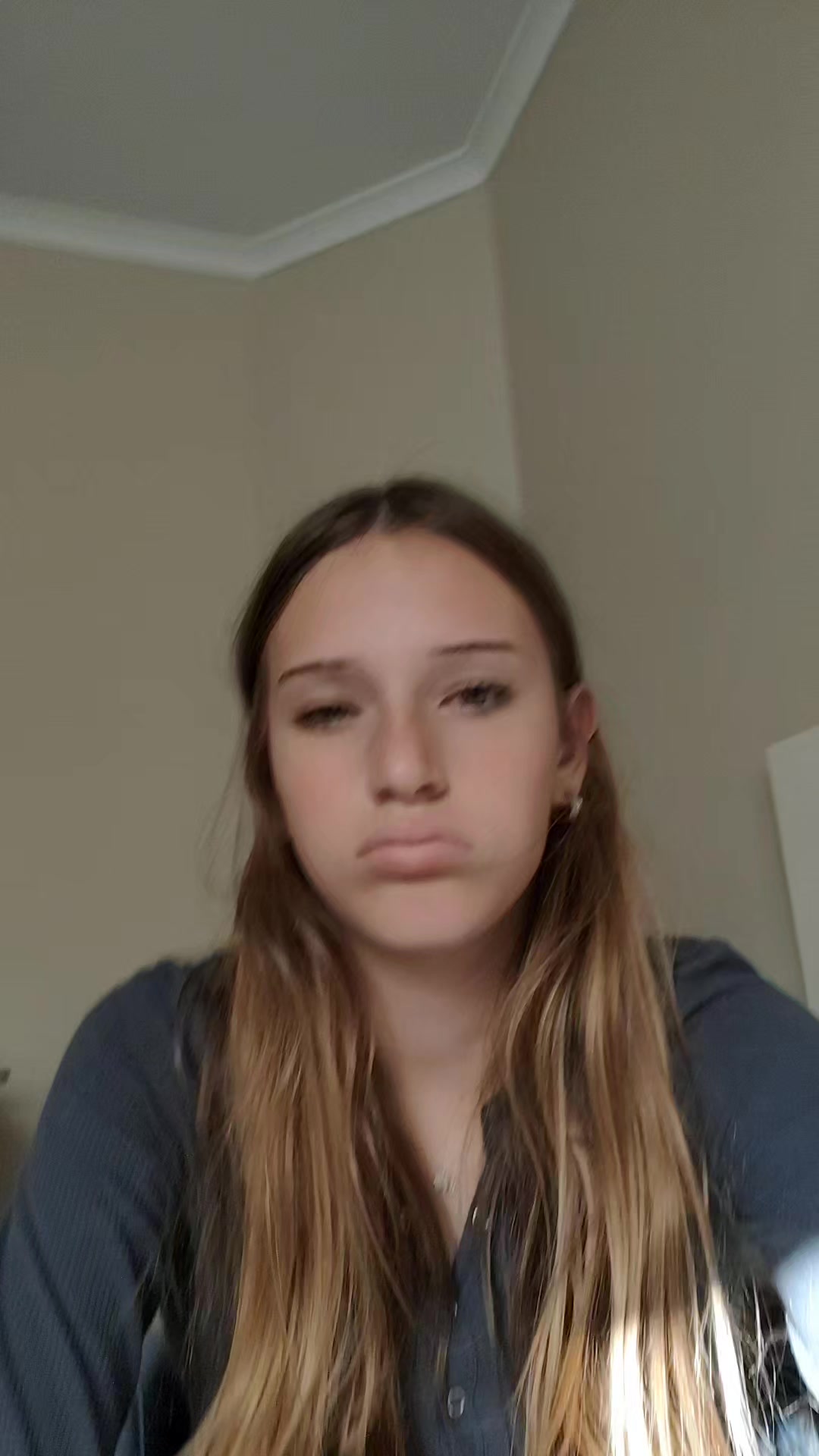 @adelaide_sigma_skibidi67