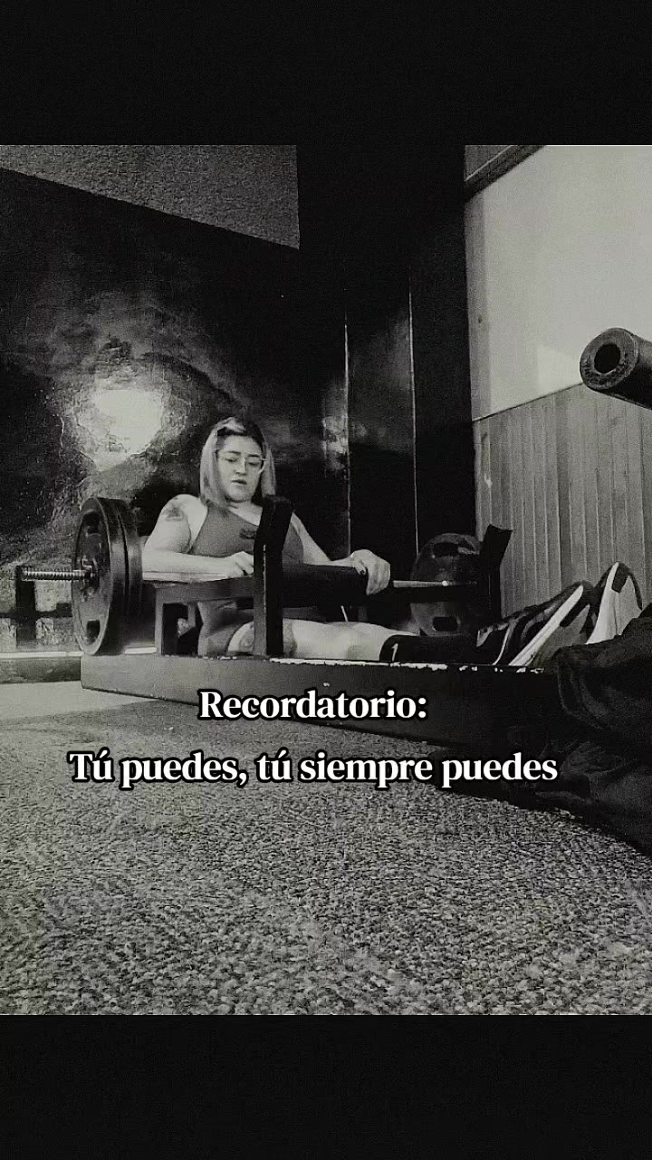 @🖤Michelle