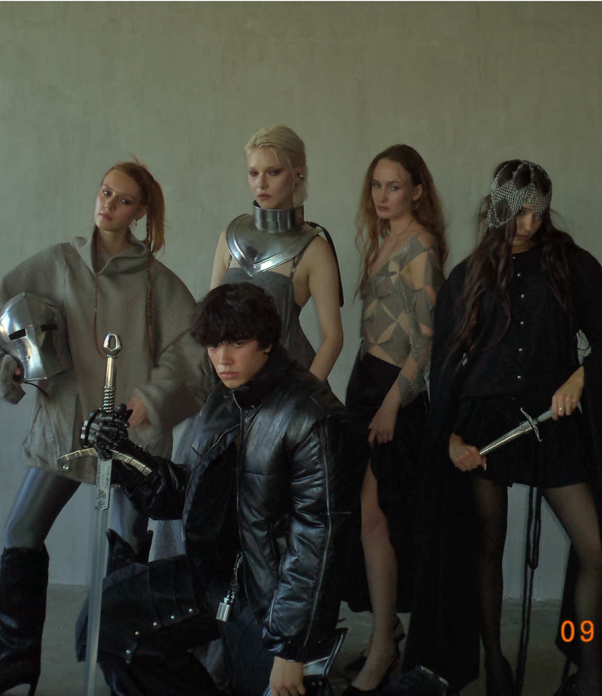 @тгк: ферзь.