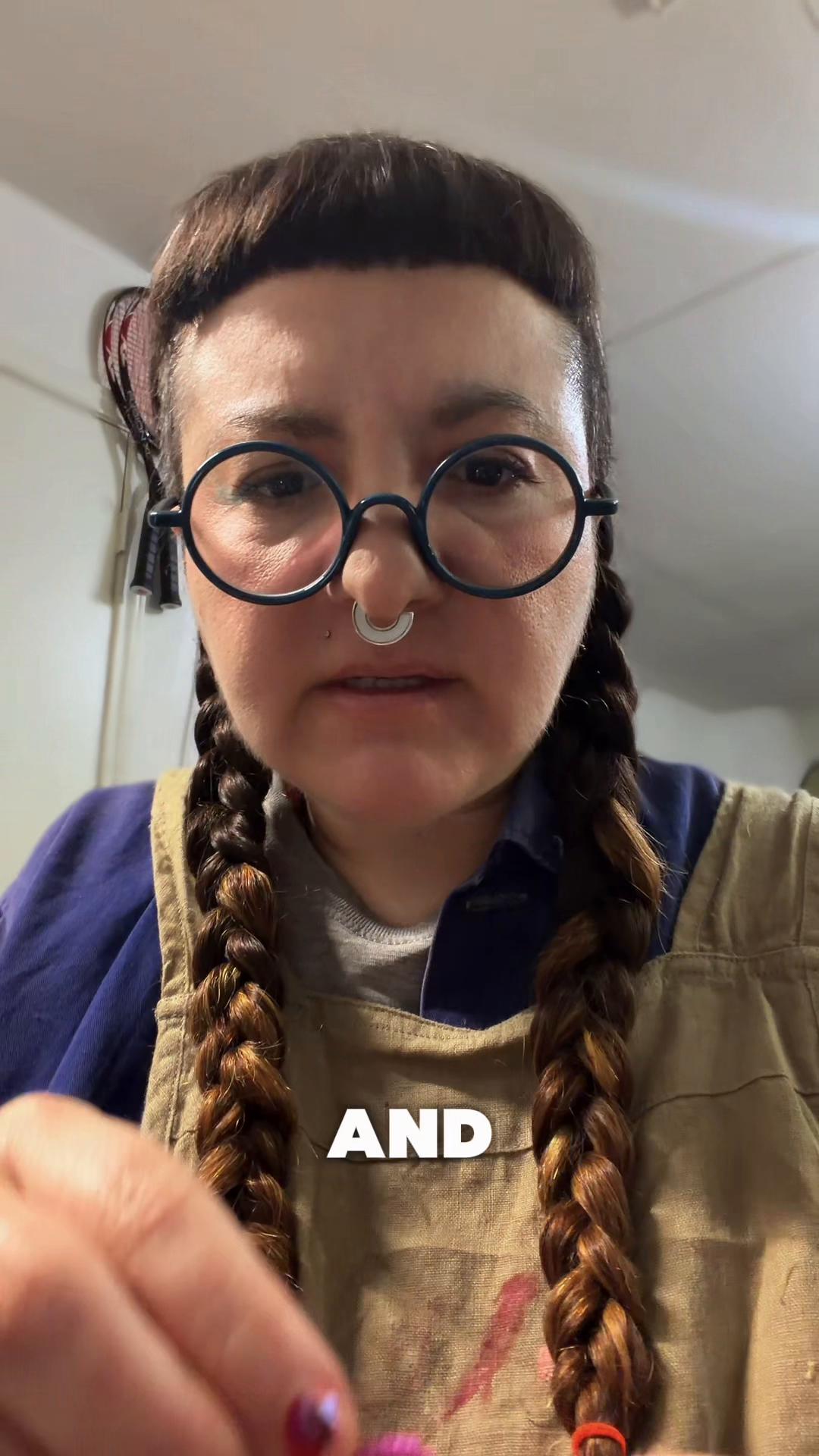 @thepitayacollective