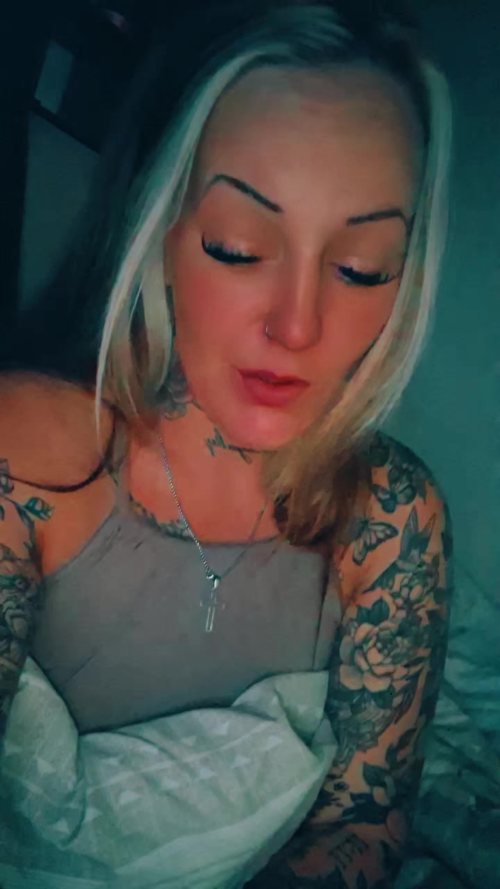 @lorrilyn●🦋