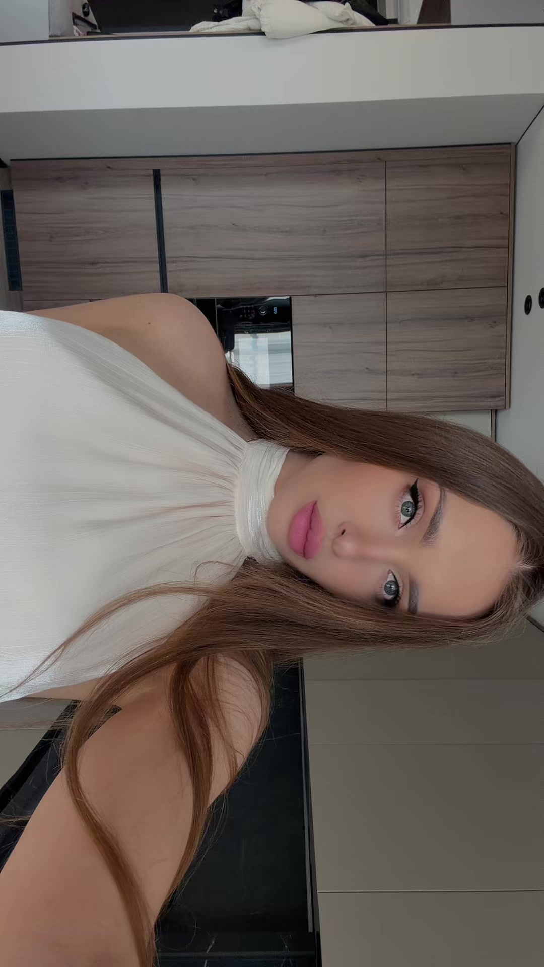 @Natali