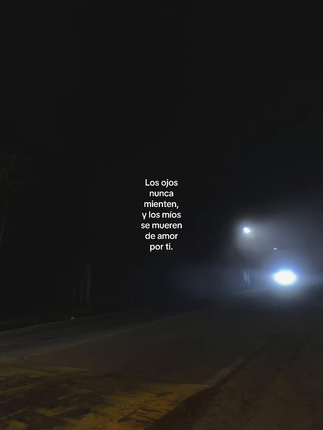 @Lui Jimenez