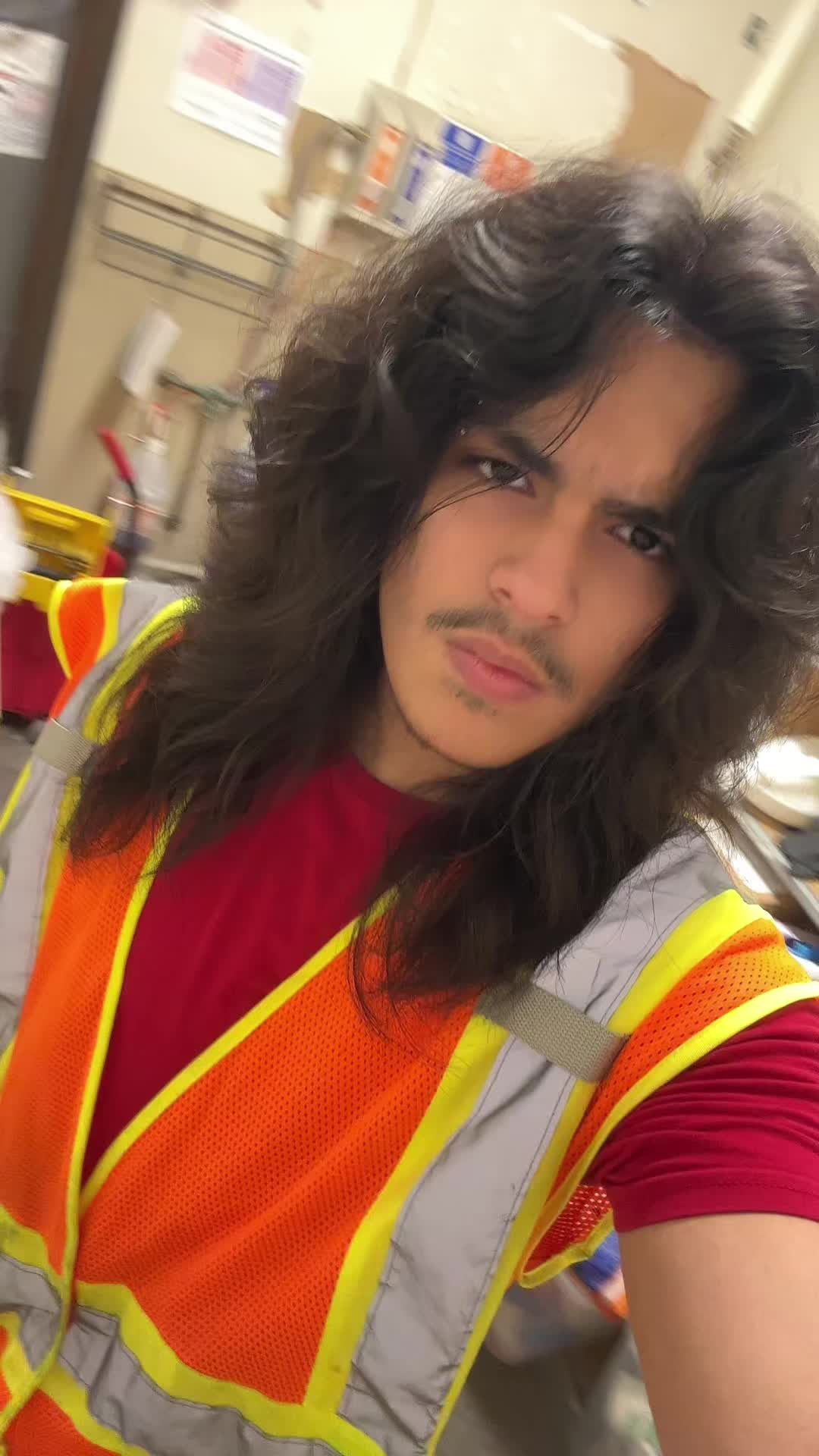 @quasarnexus