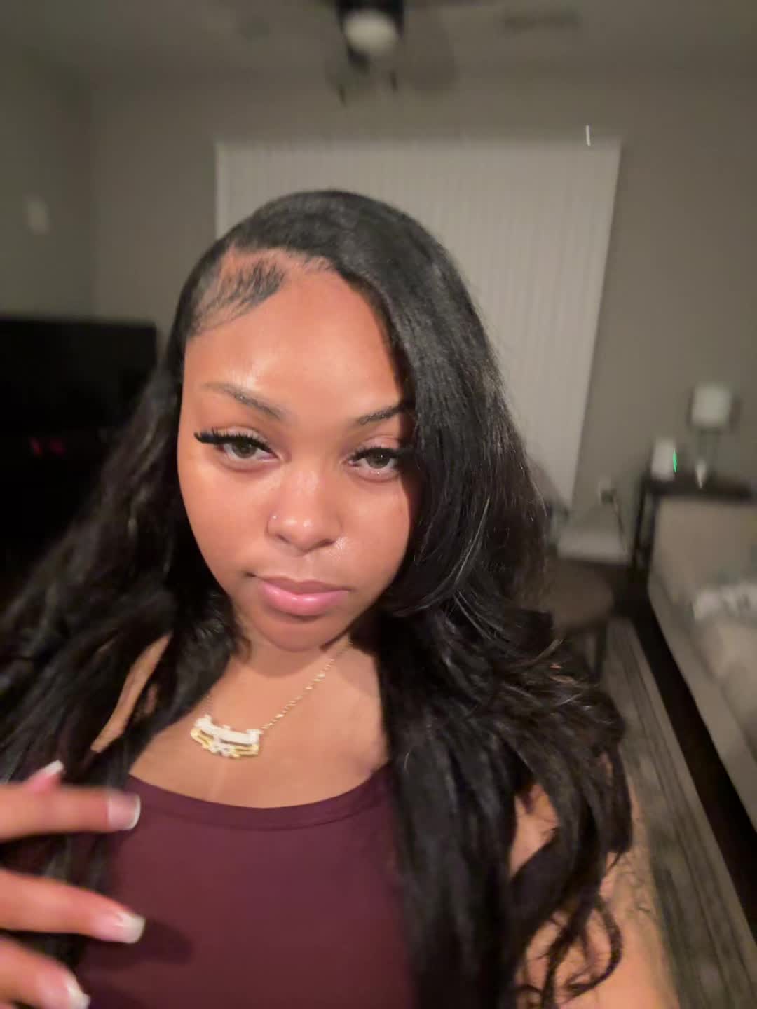 @miiyaah