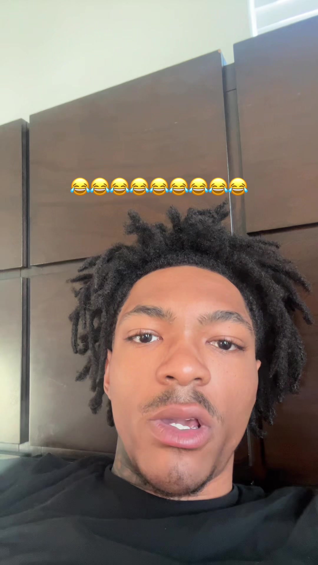 @younwandame