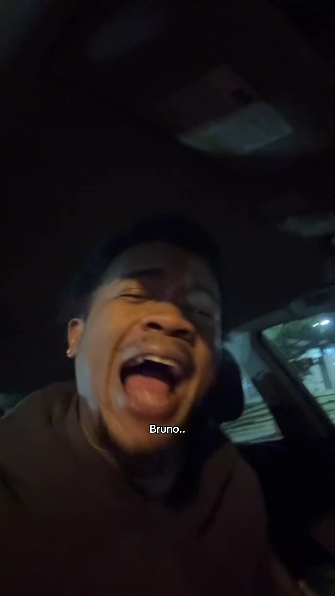 @dylsmoove