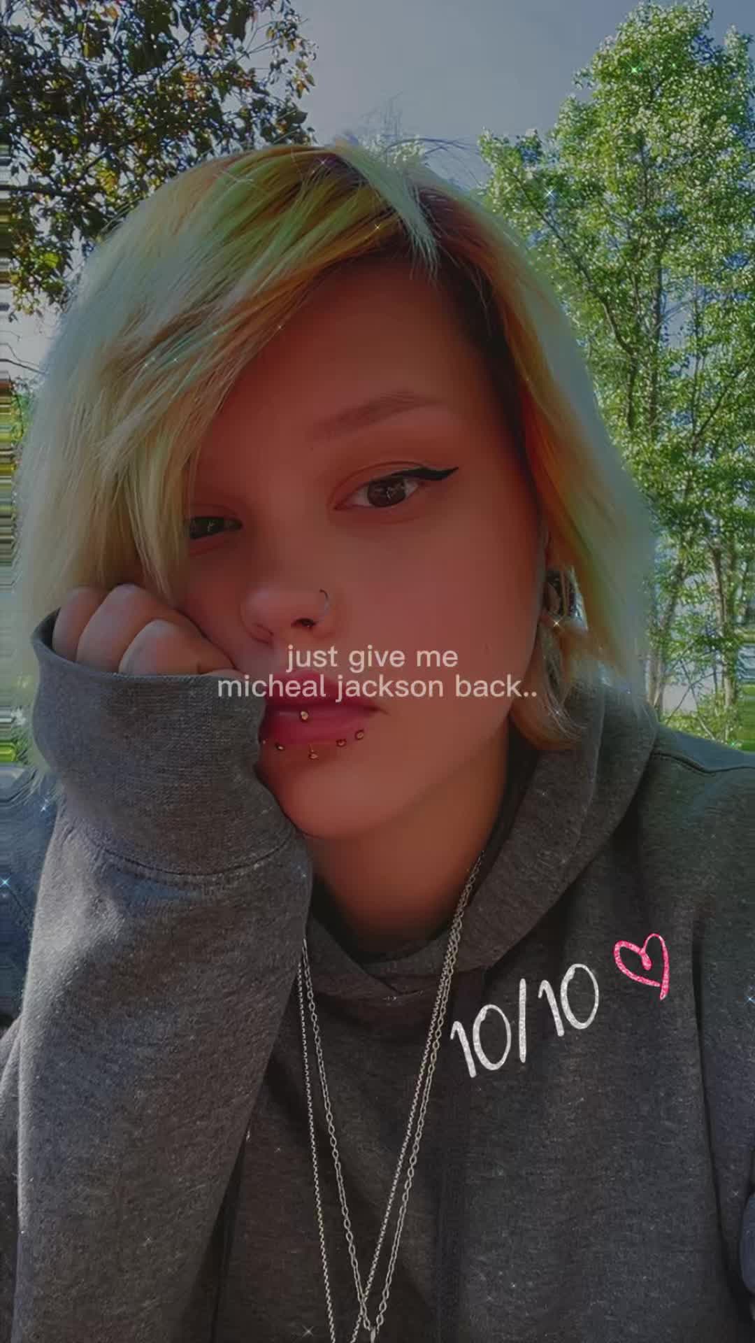 @kitaira