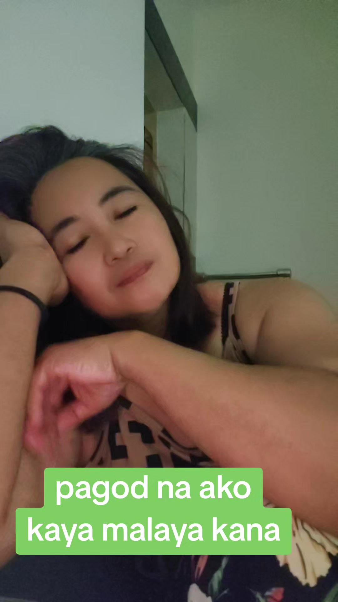 @wildflower 2023