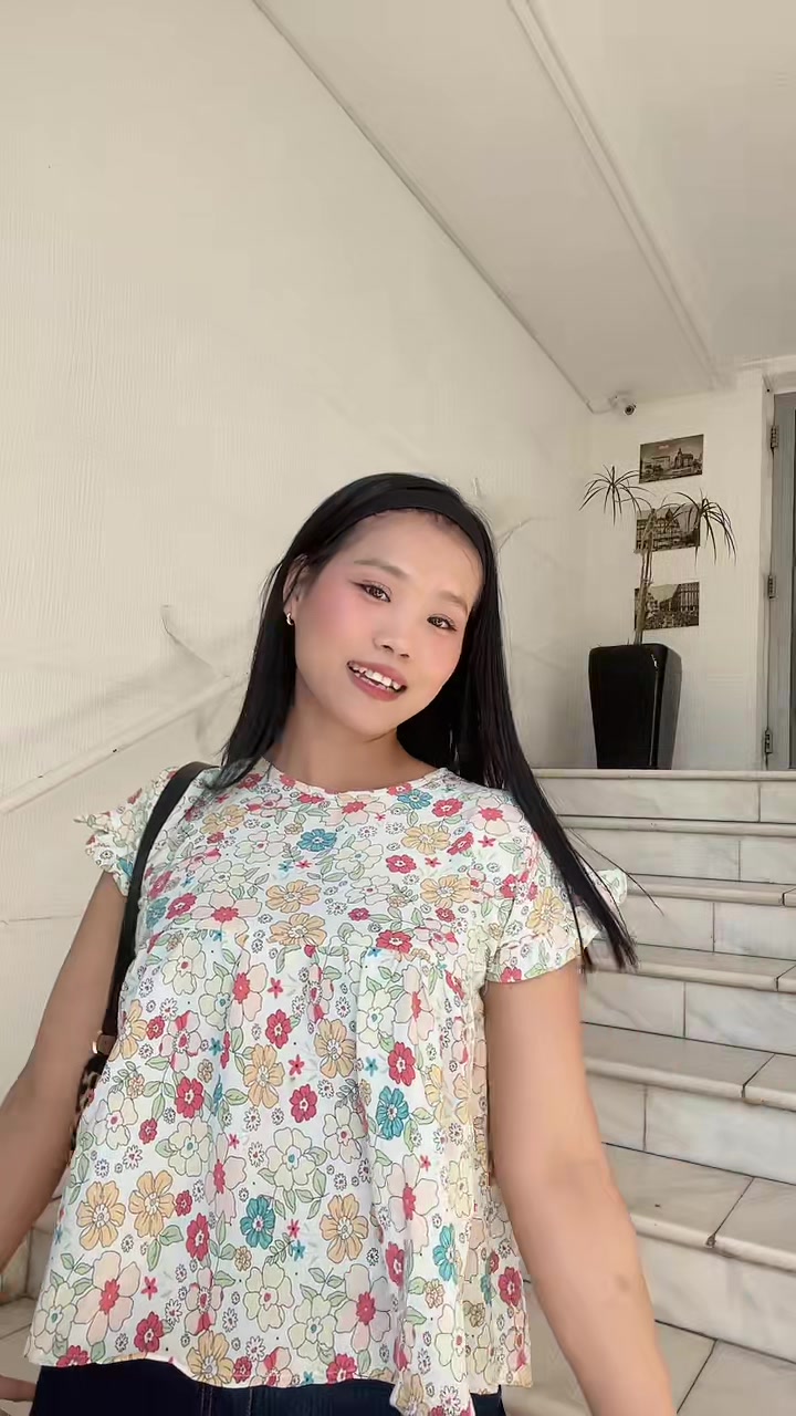 @Rakshya