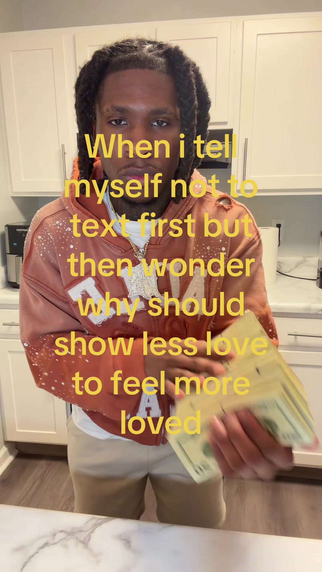 @ProductGuru