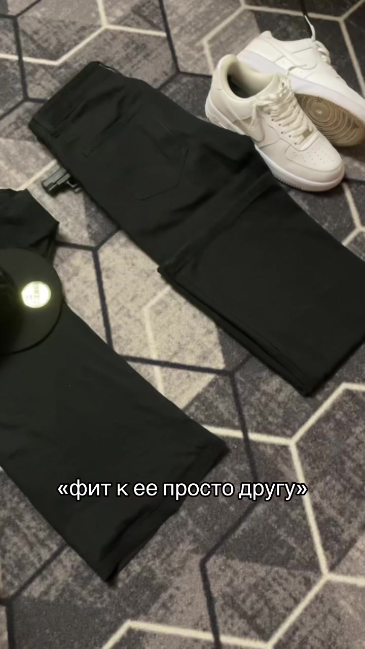 @бехаа#23