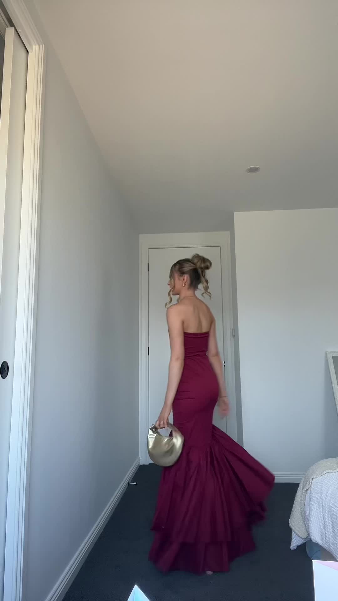 @makaysecretacc