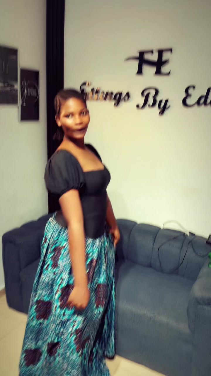 @Fittings by Edith 👗🪡✂️🛍️