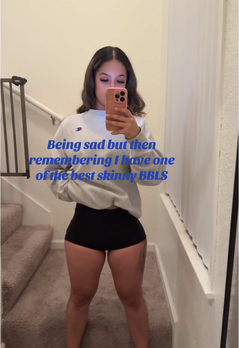 @Melymel96