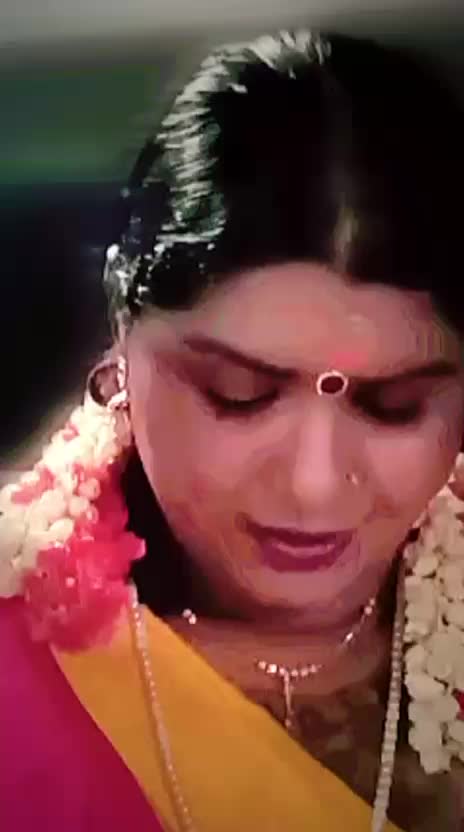@Babloo Jane 👉👈❤️