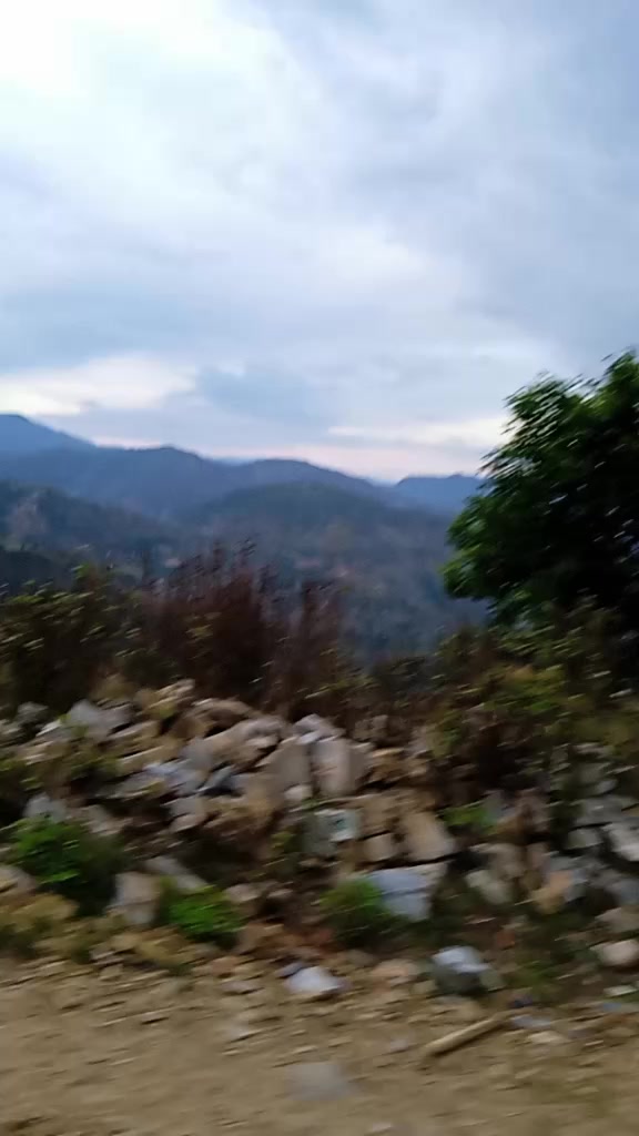 @aasha khadka