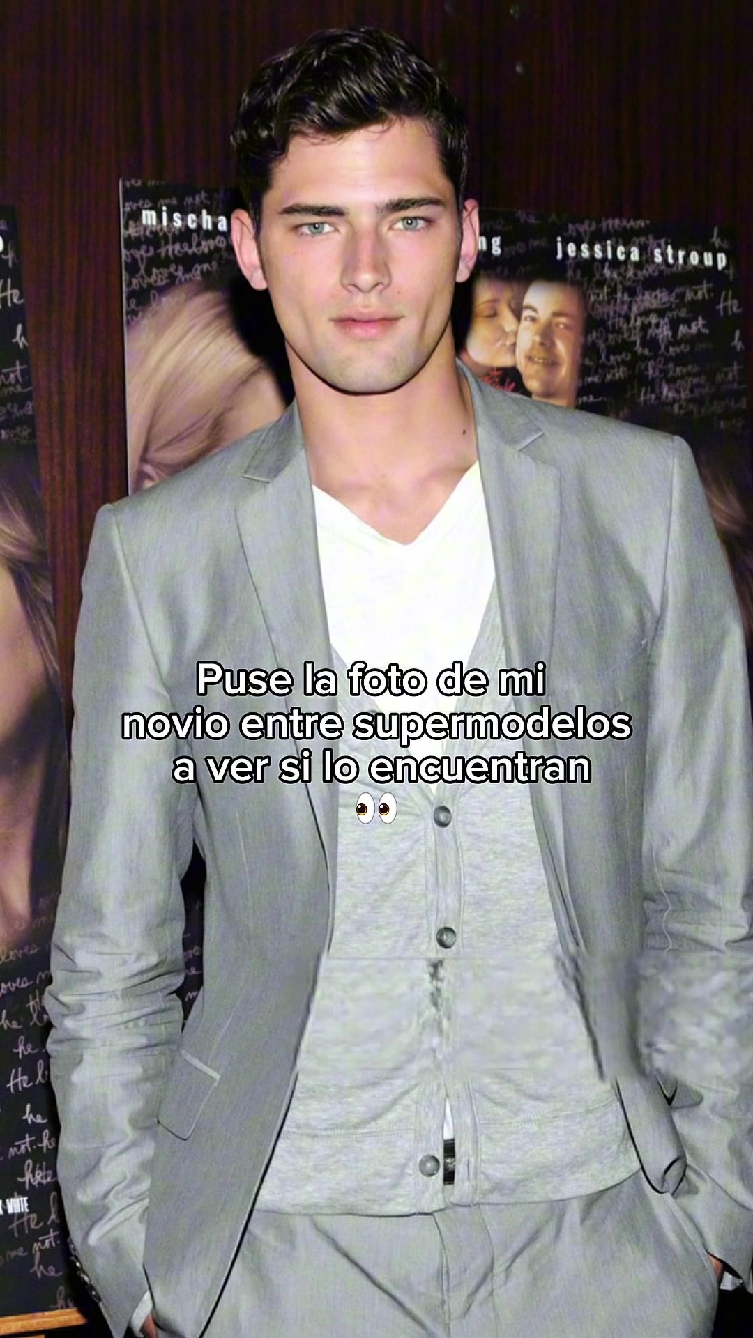 @craneodoncia