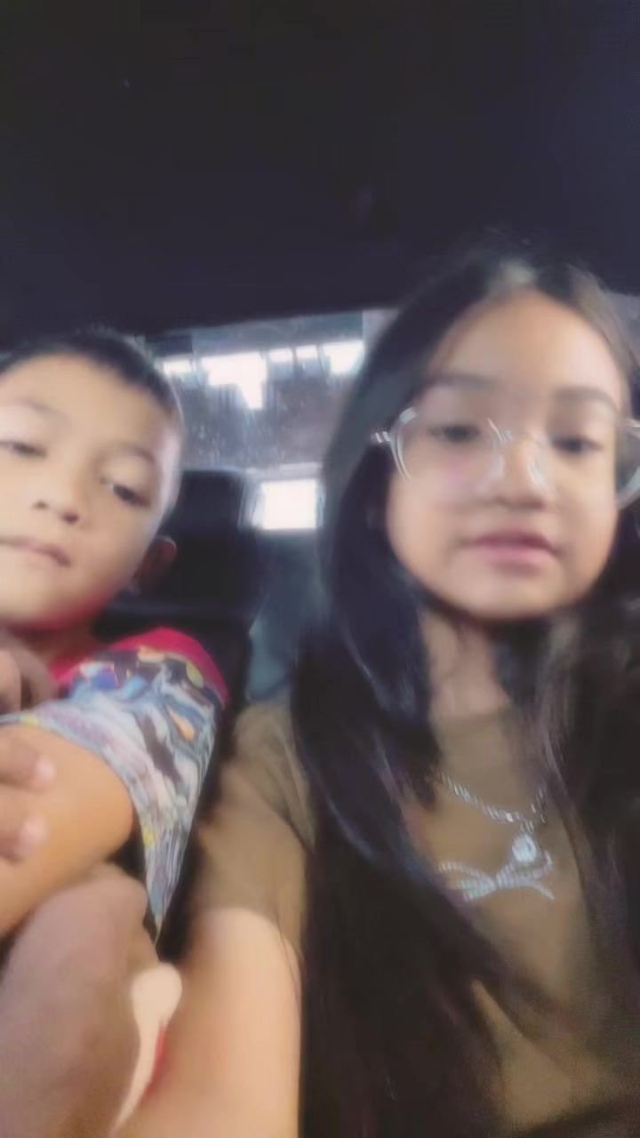 @ 