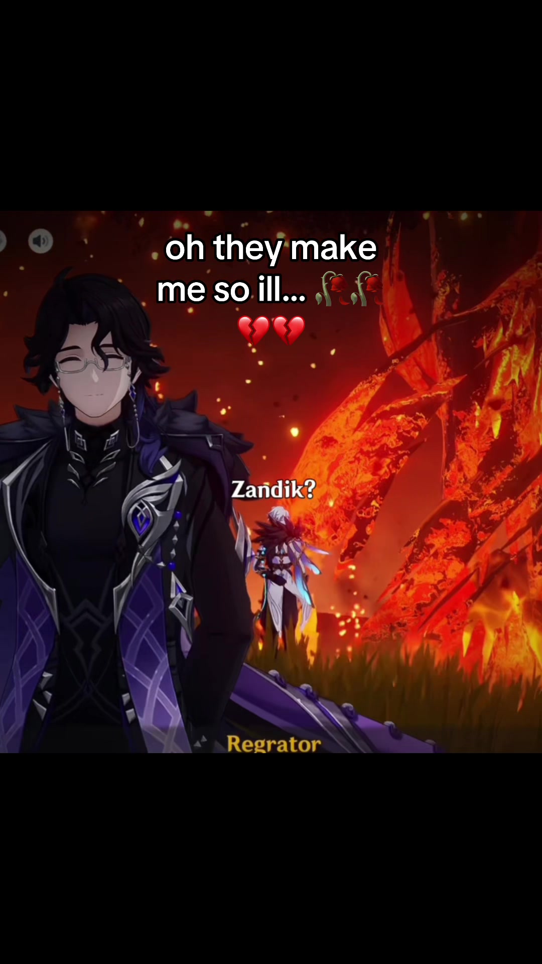 @zandiklover