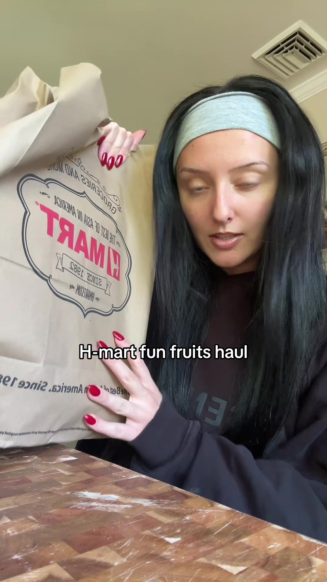 @Lo