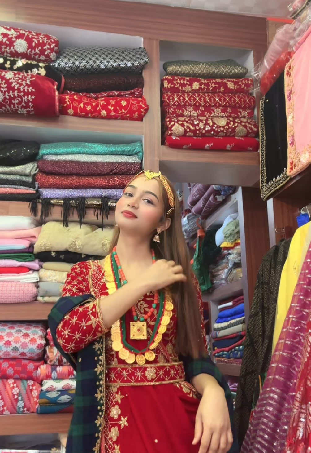@💐♥️kamisha boutique♥️💐
