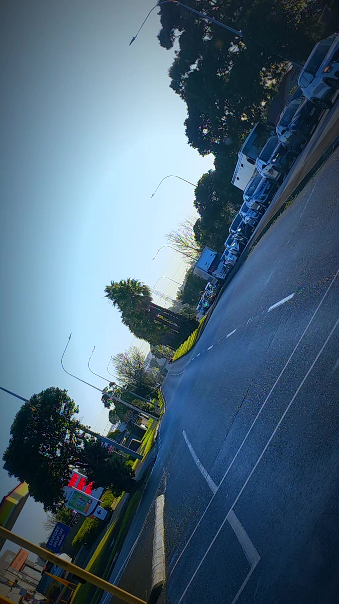 @Mehnaz Hassan