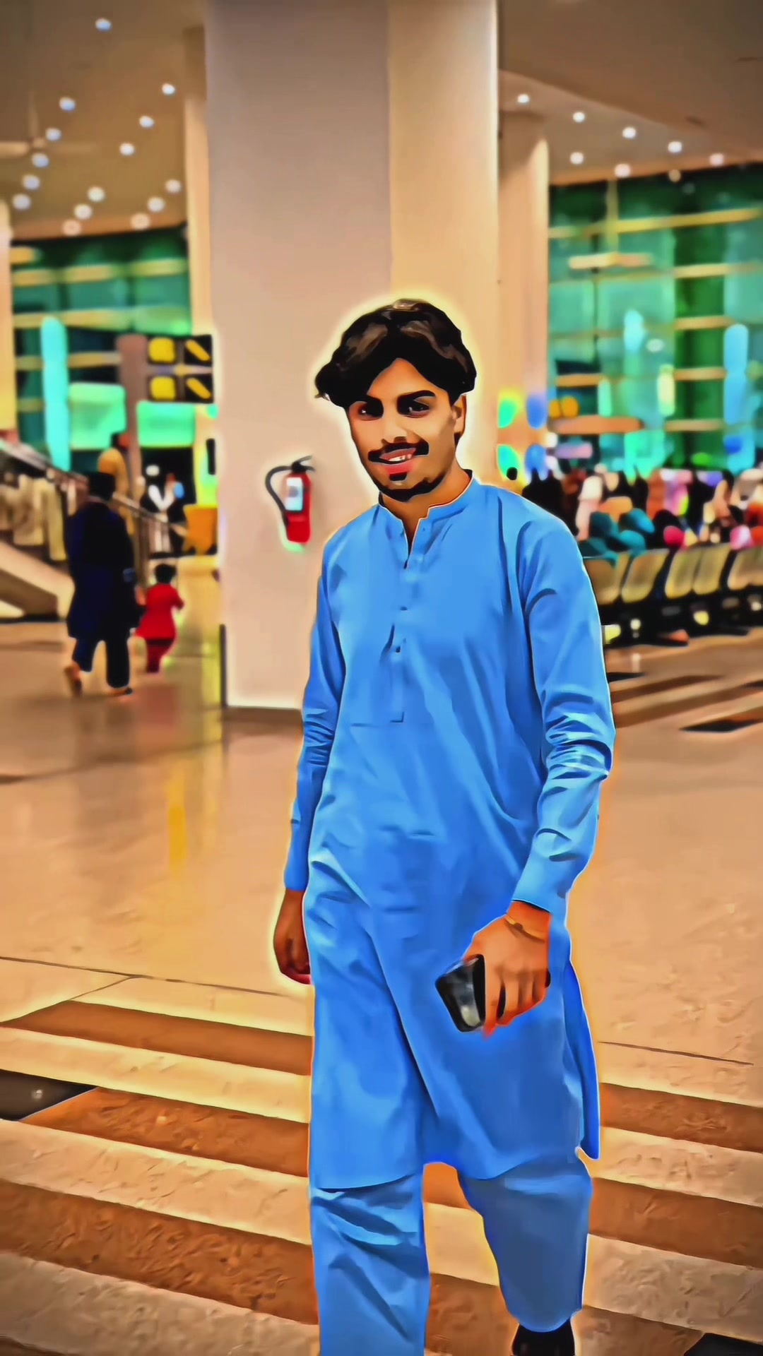 @mr._.faizu2