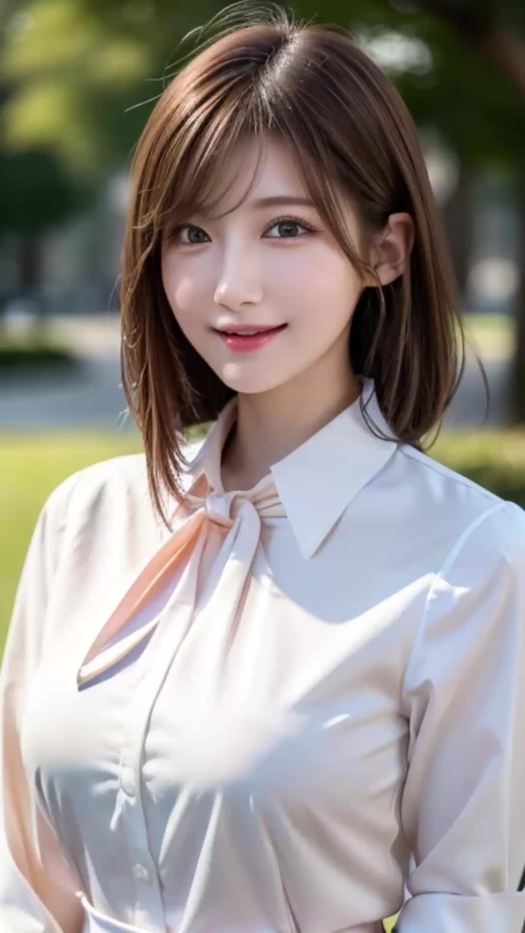 @kikonnorenai