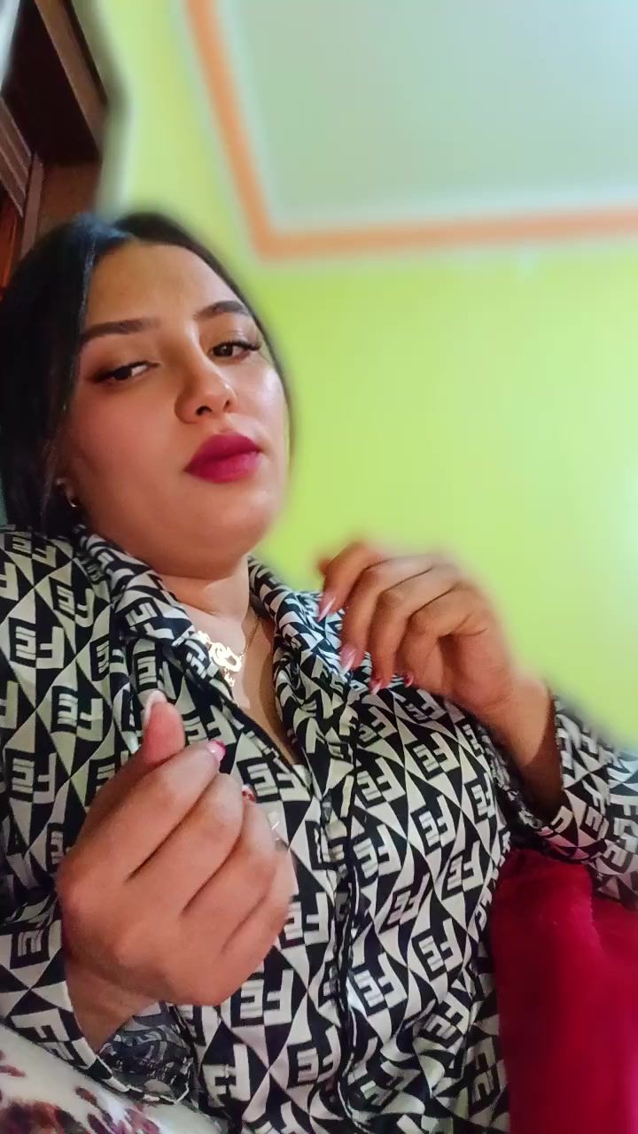 @houdaomar