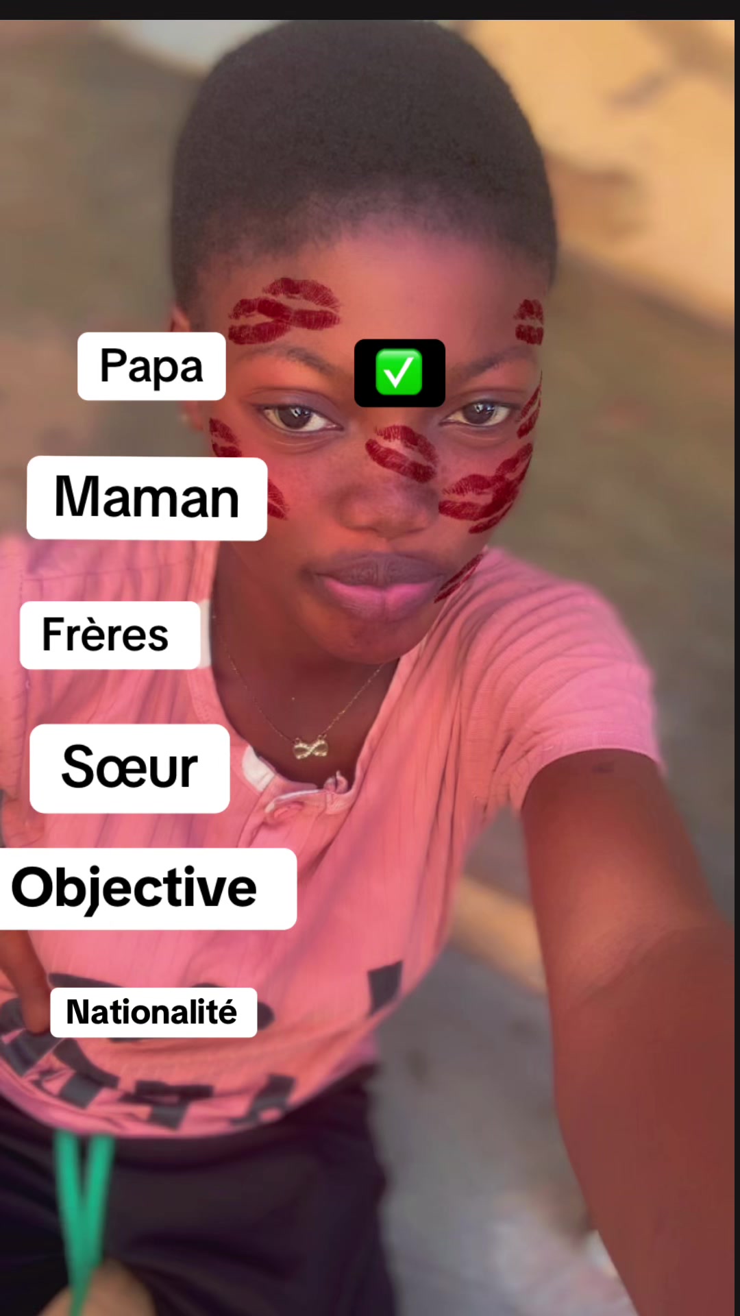 @~just 😍Manzara 🥰~